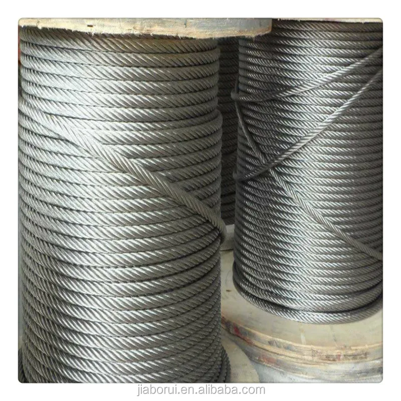 ASTM 304l 304 проволока из нержавеющей стали цена за кг ASTM 304l 304 сс проволока цена за кг