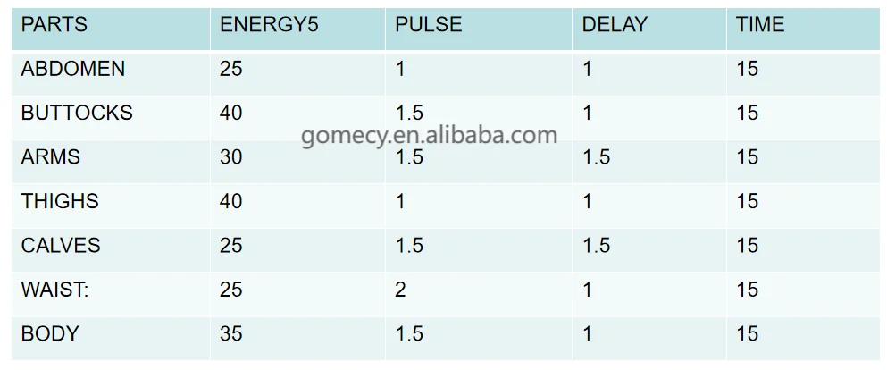 6D-Lipo-Laser-Slimming-Machine-With-16-Pads-635nm-650nm-780nm-810nm-940nm-980nm-Diode-laser-light-therapy-machine