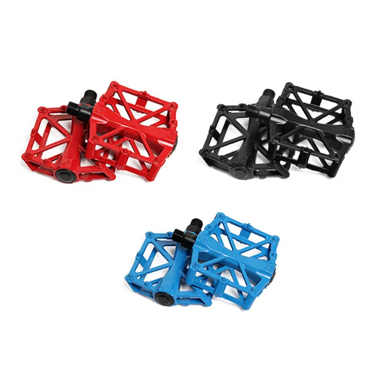 Bike Parts Mountain Road Bike Pedal MTB Pedal  Bicycle Pedal