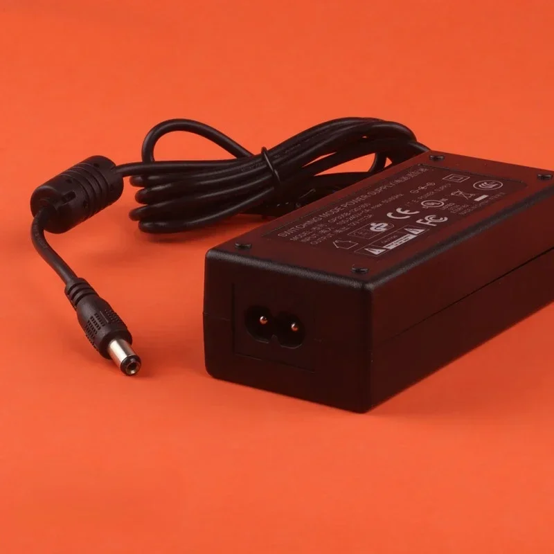 GP305B-120-300 Original Power Supply 12V3A for Light Cat Router Monitoring LED Power Adapter 12V 3A Switching Charger