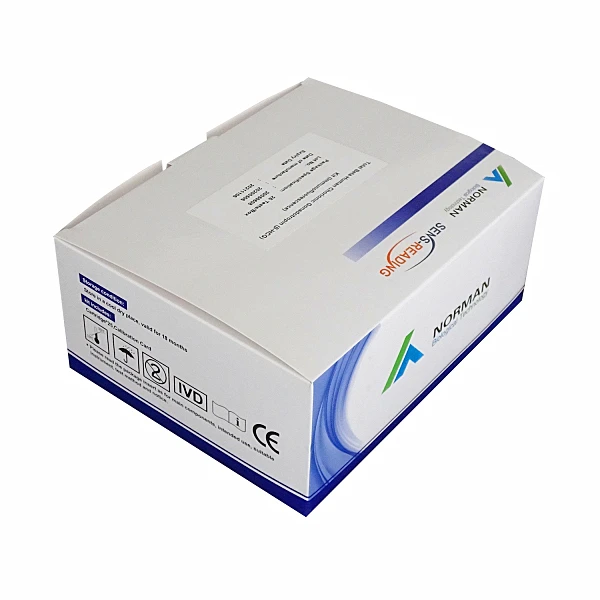 Высококачественный Набор для тестирования пептидов гормонов инъекций HCG для женских гормонов