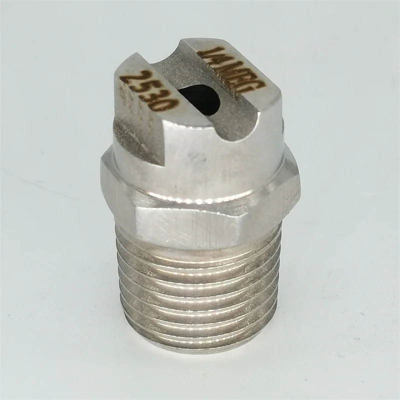 Hot Sale High Pressure