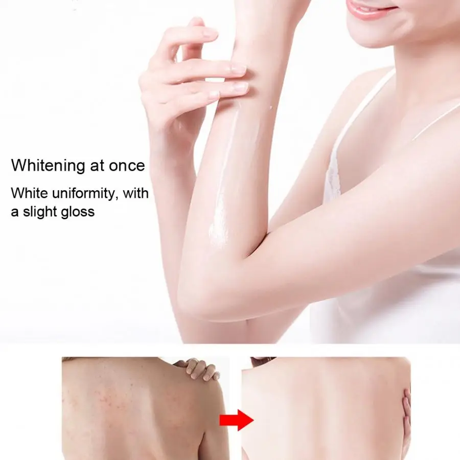 
200g Private Label Vitamin E Organic Hand Spa Cream & Lotion O.P.I For Black Hand Cream 