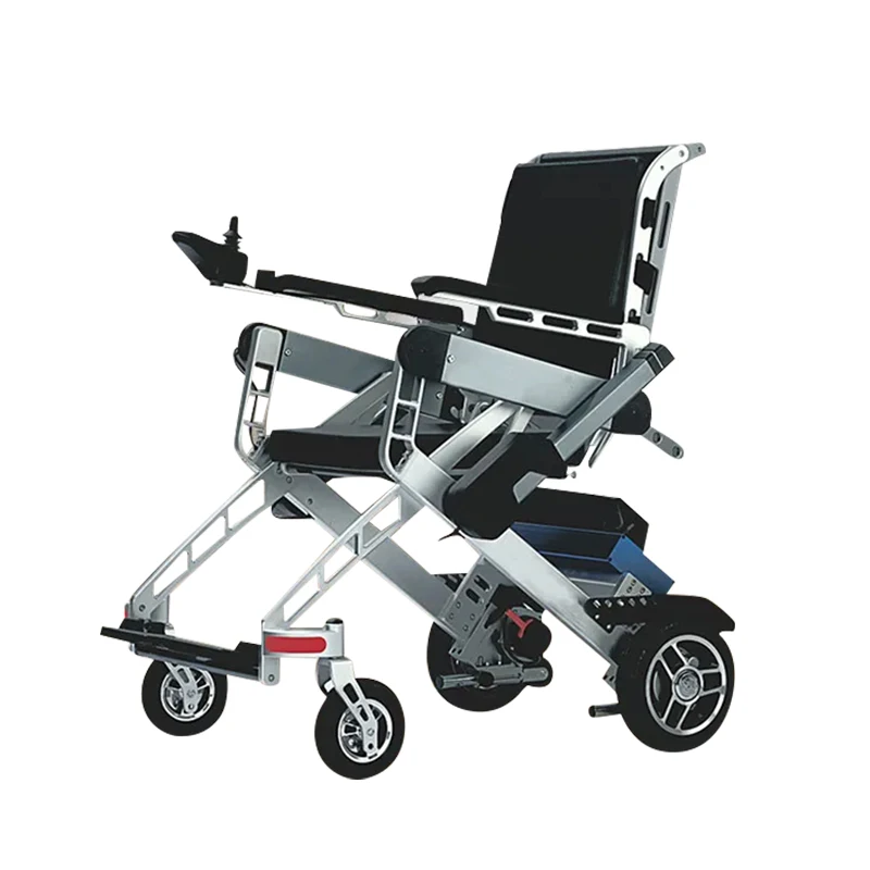 Muli-function Electric Lift Standing Walking Training Rehabilitation Nursing Chair Hemiplegia waking Chair