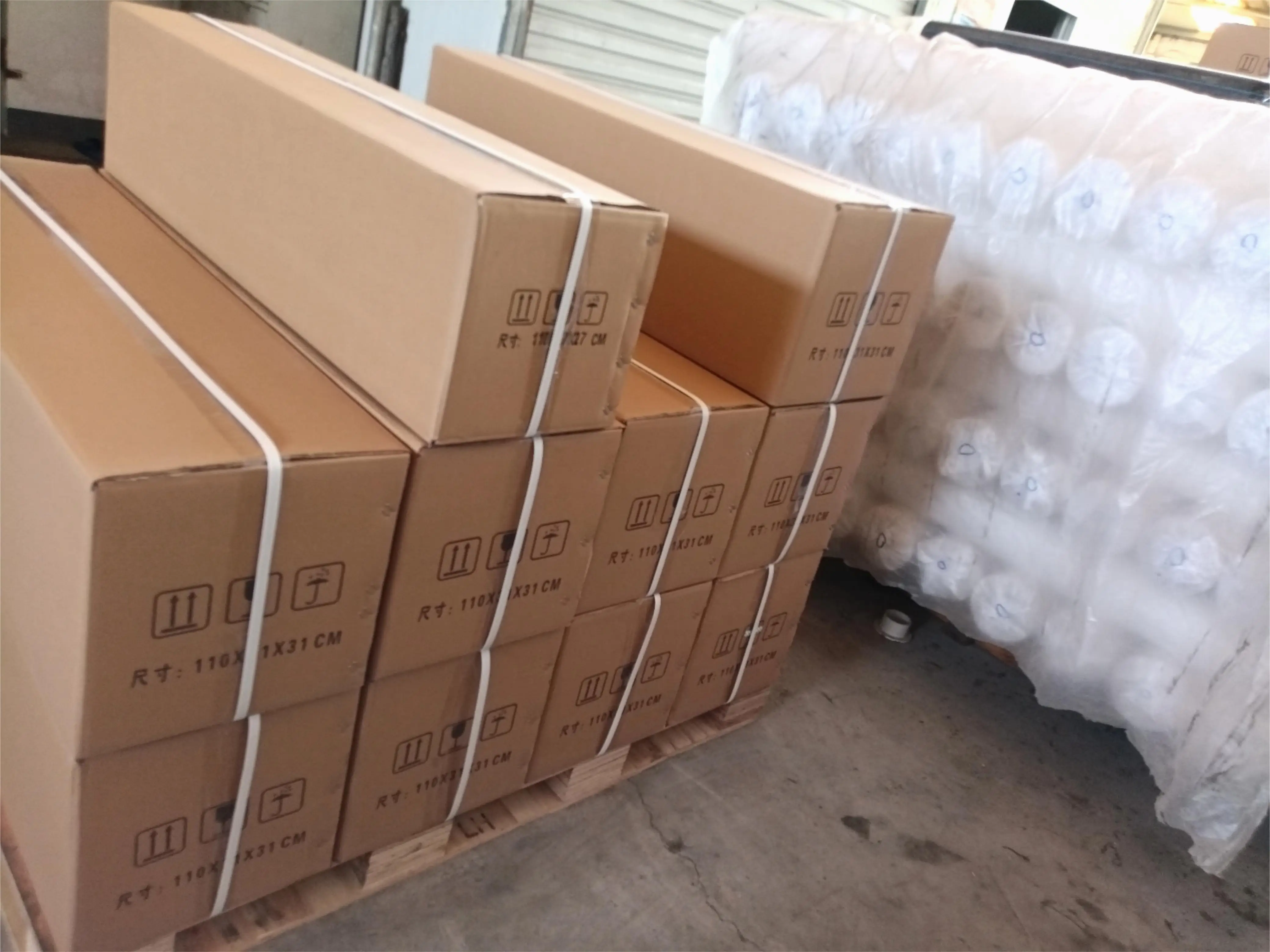 Professional Manufacture Wholesale PVA Release Film For Marble Water Soluble Film for Mold Release