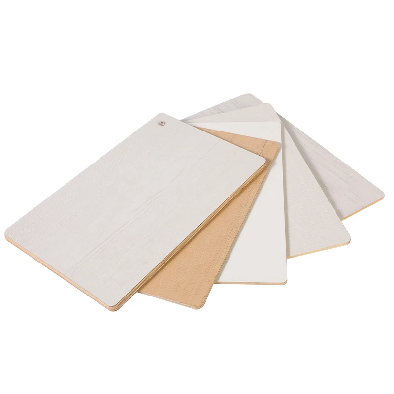 Plywood Construction Melamine Board Price Market Plywood Melamine Wholesale Melamine Face Plywood