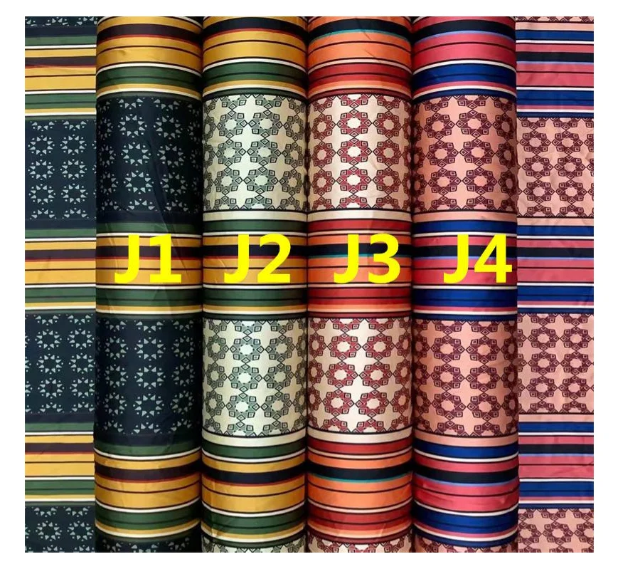 Оптовая продажа, полиэфирная шелковая атласная ткань с цветочным принтом на заказ, дешевая атласная ткань, шелковая ткань для платья