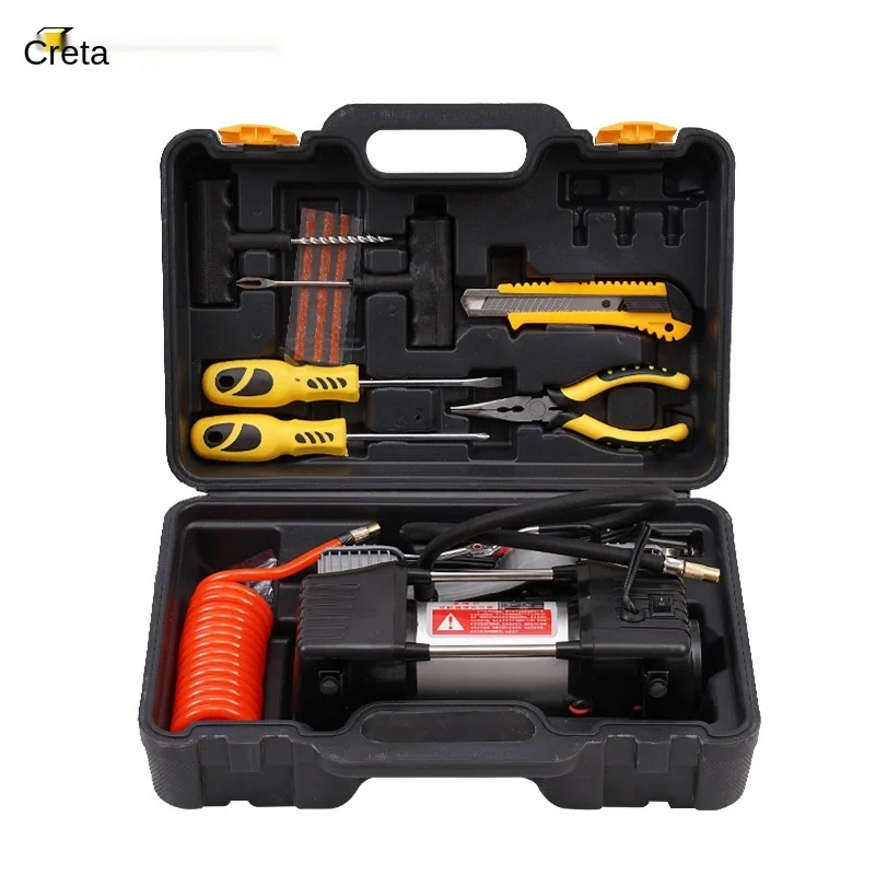 Popular Products Over Voltage Protection Lower Energy Consumption Air Pump