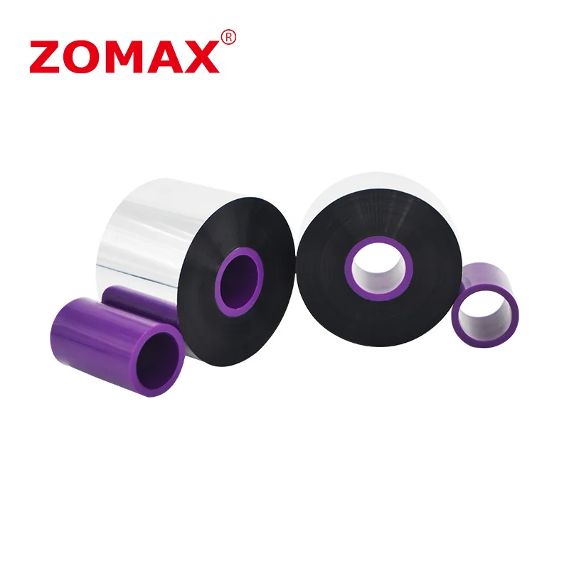 Образец Markem 8018 Imaje Smartdate термотрансферный оверпринтер/TTO принтер в 32 мм печатающей головке для маркировки упаковки