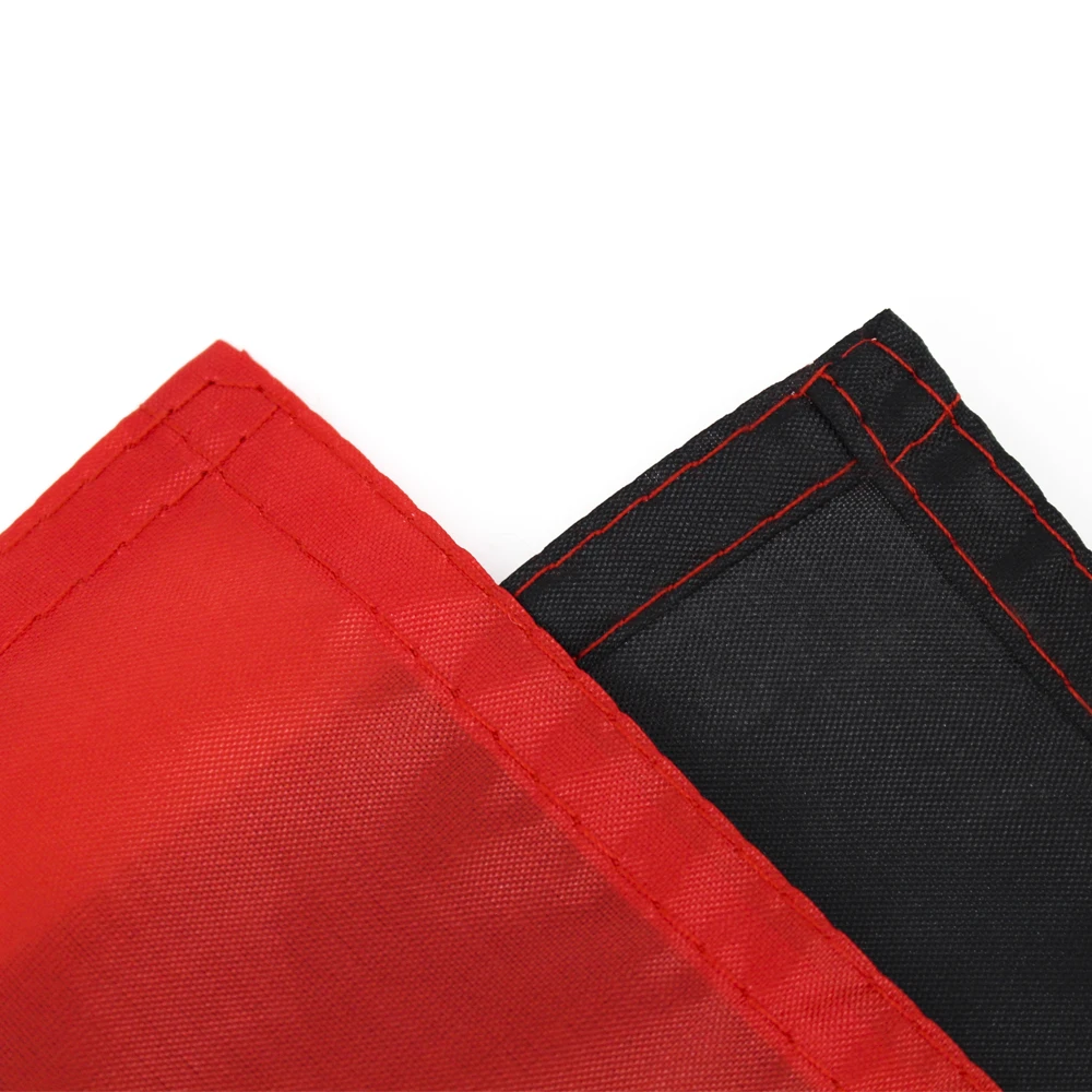 Hot Selling All Size Advertising flags Polyester Fabric Egypt Country National Flag