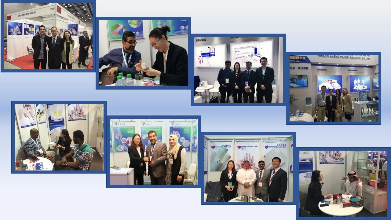 with tape godex g500 self adhesive thermal transfer ribbons barcode printer labels