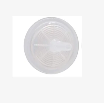 Wholesale laboratory diameter 50mm Syringe Filter disposable syringe filter