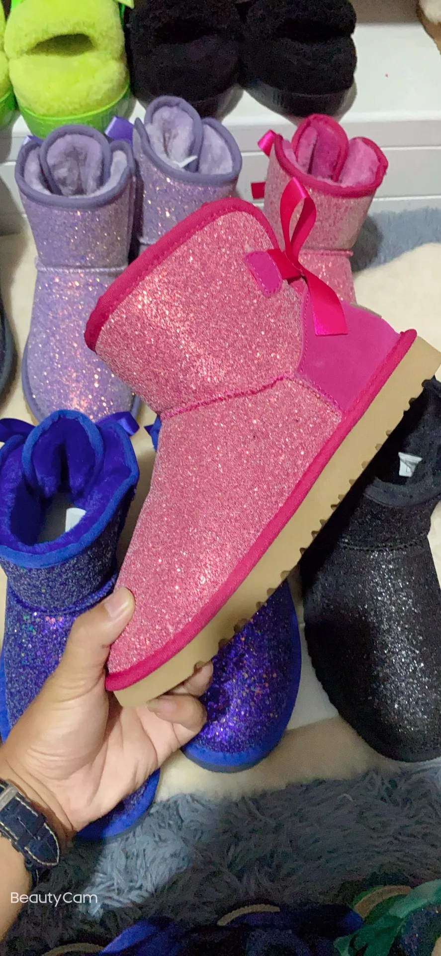 Прямая продажа с фабрики, оптовая продажа, модные высококачественные зимние сапоги, зимние сапоги, женская обувь, оптовая продажа 2021, зимние сапоги