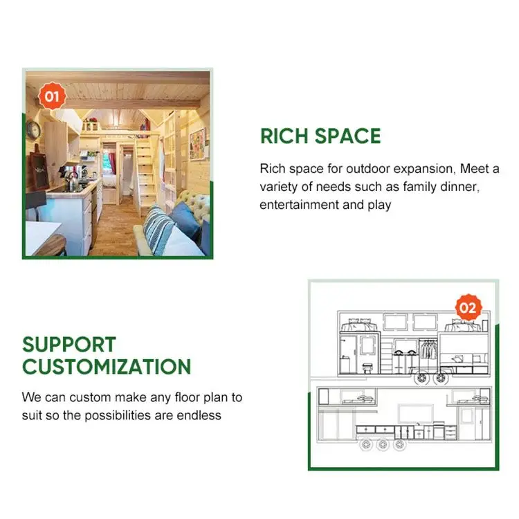 Cheap And High Quality Mobile Mall Shops 3d Design Mobile Shop Counter Phone Kiosk