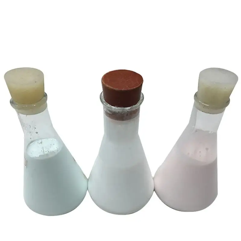 Bulk Temperature Changing Pigment Heat Sensitive Pigment Color Changing Powder Thermochromic Pigment