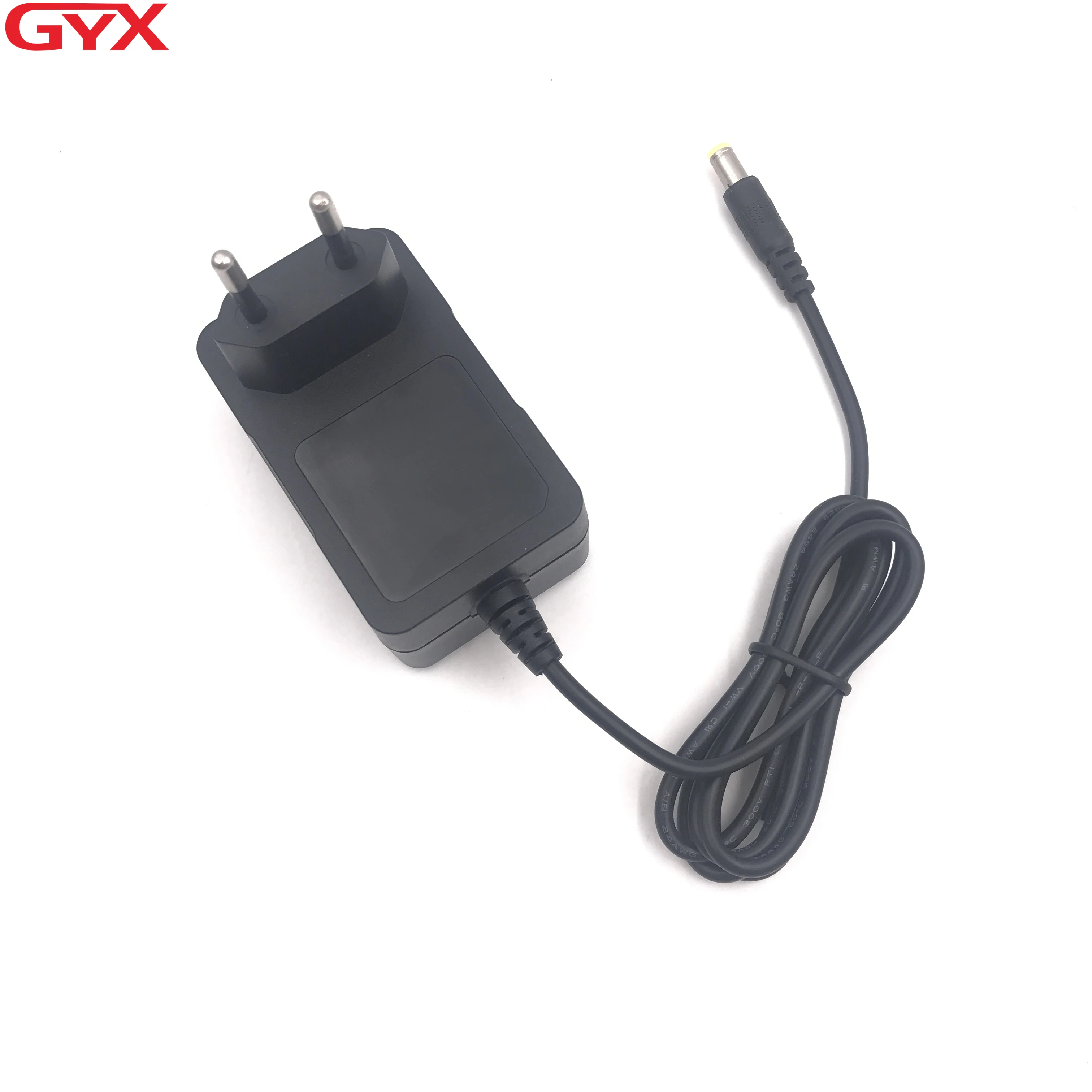 Switching Power Supply 22.5W 15V 1.5A Power Adapter 15 Volt 1500Ma Adaptor