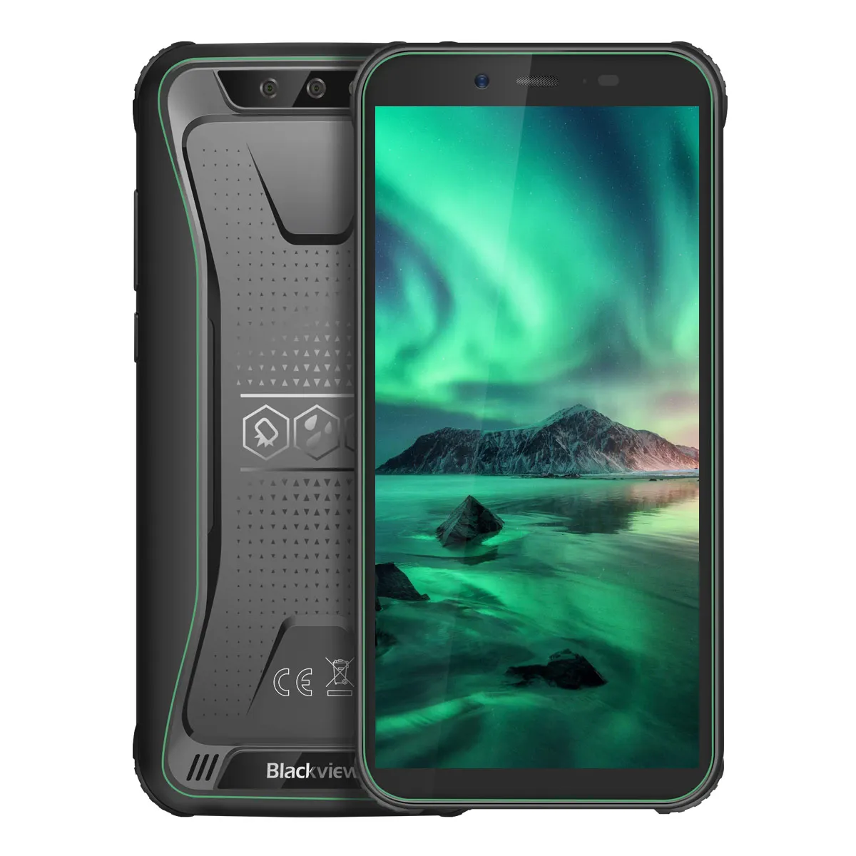 
wholesale BV5500PLUS precision design solid protection cell phone mobile mobile phones cheapest mobile phones factories in china 
