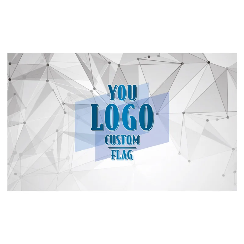 Hot sale drop ship 3*5ft  flag Reggae Rasta Marley Hippie Band Hanging  Posters flag banner, 4 Grommet, custom flag