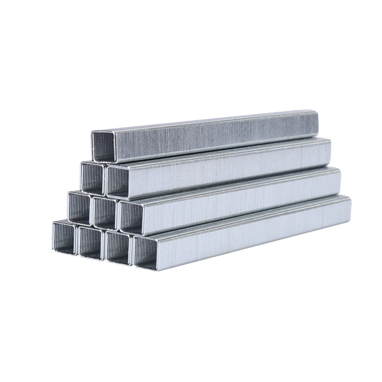 FINDER 1410F Code Nail Staple Pin Industrial Furniture Staples Air Gun Staples Nail