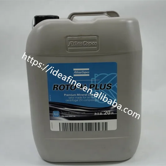View larger image Add to Compare  Share Atlas Copco 1621488080 GEARBOX 1621488200 GEAR CASING 1621488280 GEARBOX 1621488400 WAT
