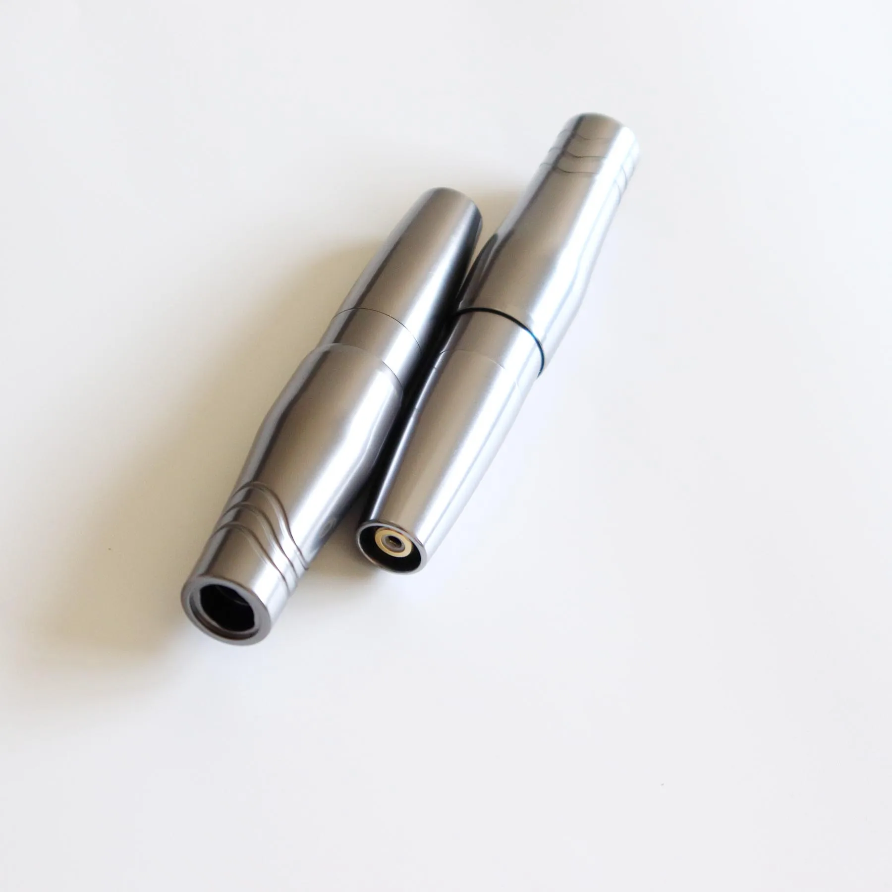 Permanent Microblading Machine Semi Permanent Eyebrow Eyeliner Pen Machine