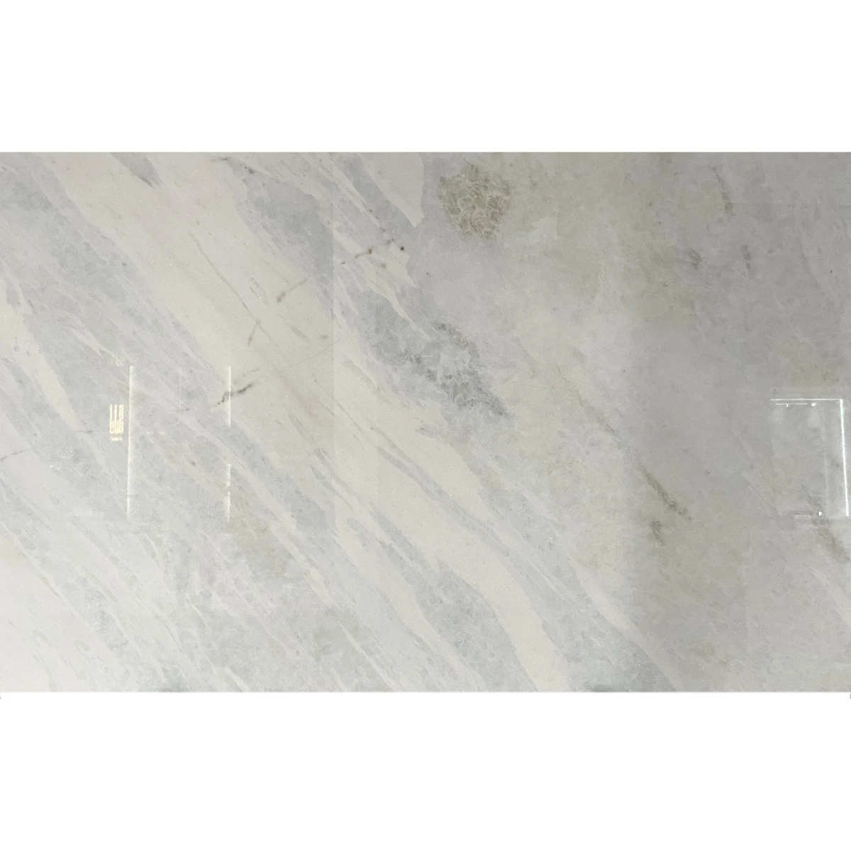 Natural white marble stone interior decorative marble slabs for countertops/walls and floors/stairs