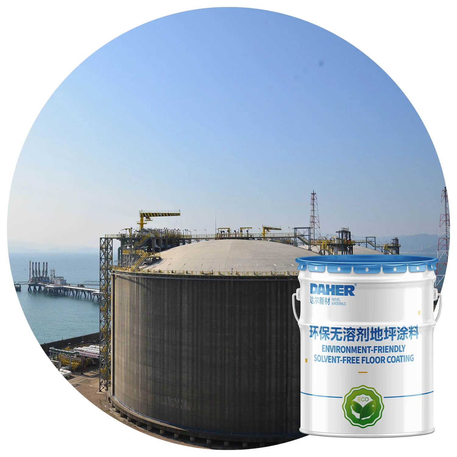 Structure Paint Customization Cure Polyurea Coating Floor Paint