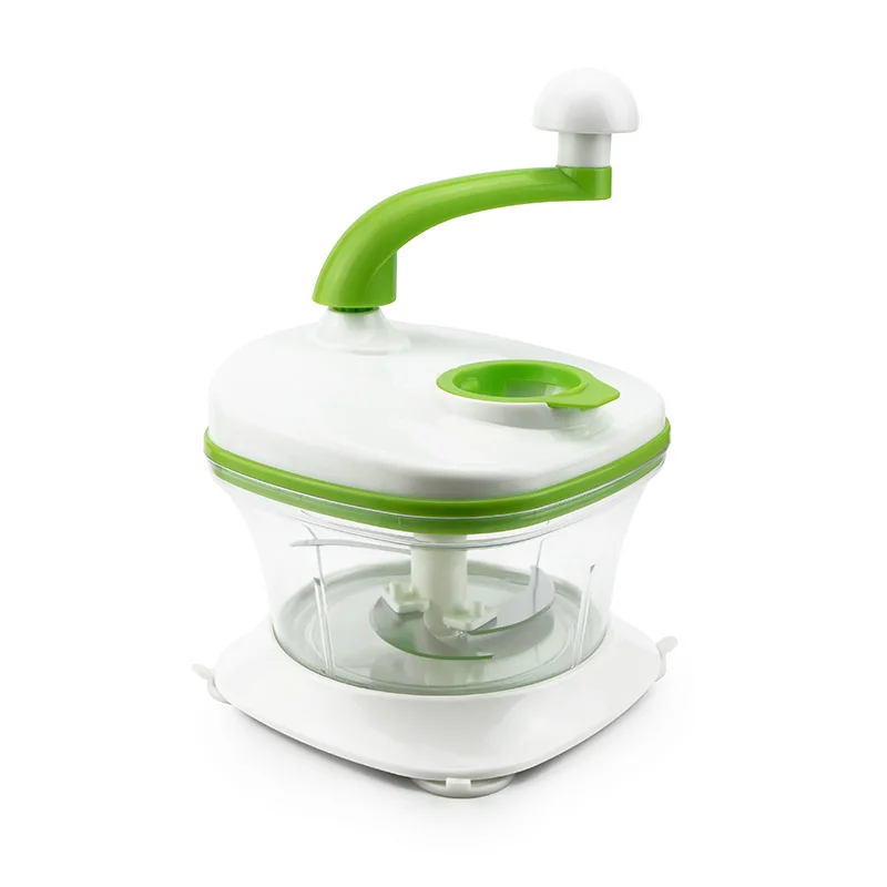 
Household kitchen professional vegetable chopper multi vegetable fruit cheese onion chopper Dicer kitchen Vegetable chopper 
