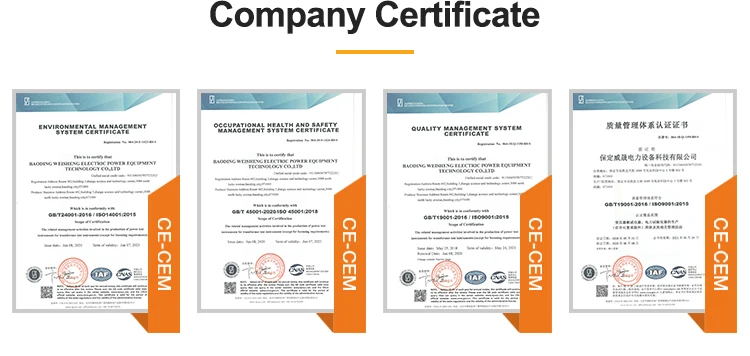 dissipation factor measuring instruments Transformer Oil automatic Dielectric Loss Tester tan delta test machine