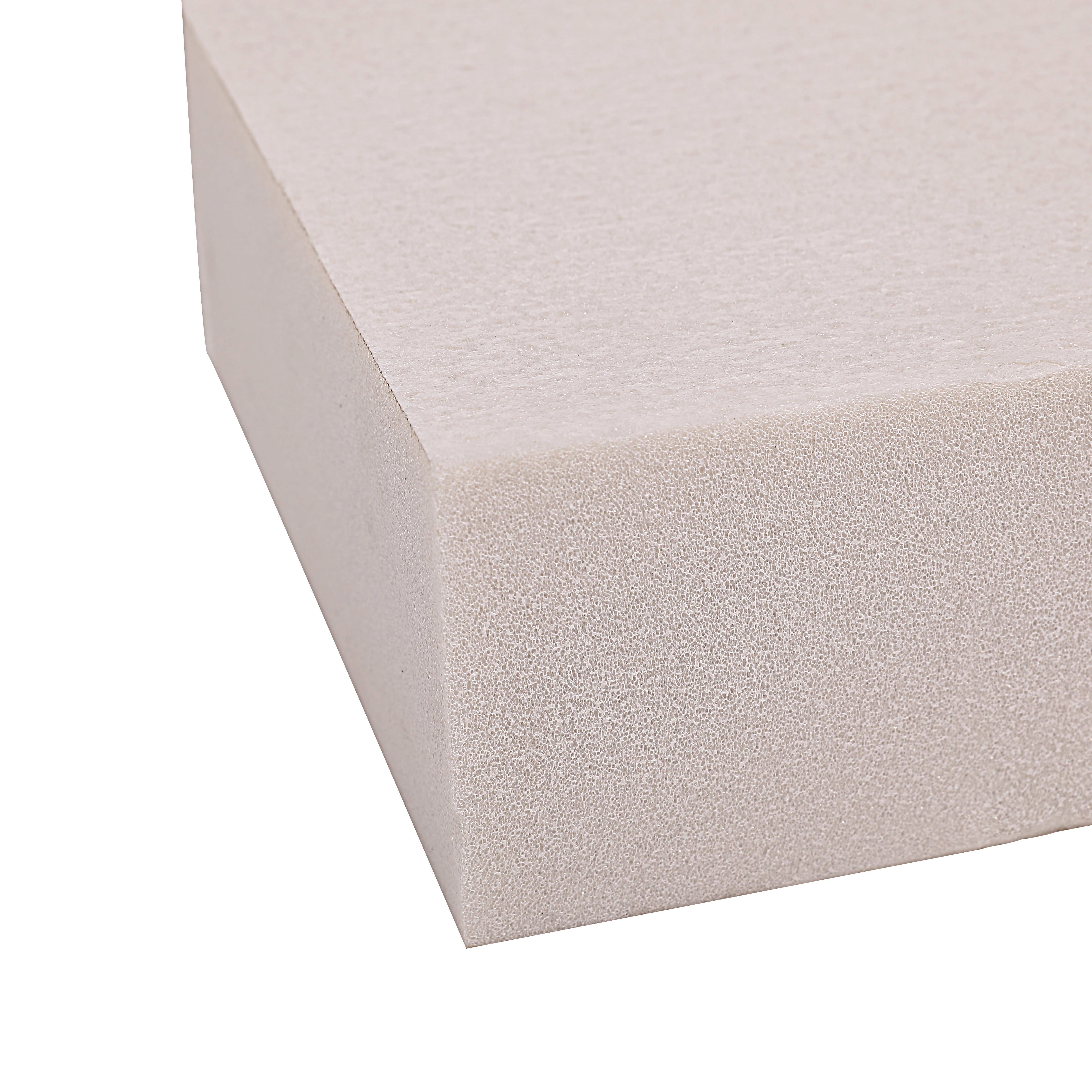 eps foam for door EPS foam board