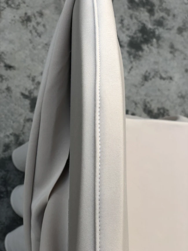 fancy cheap high quality chair covers chair for weddings