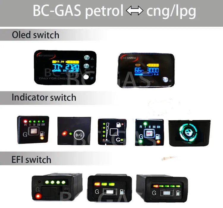 Multi-switch-750