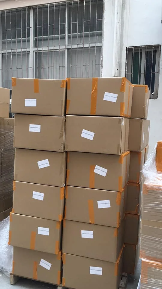 Innosilicon Ethmaster A10 Pro 720MH 500mh/s (500mh) (500m) 7G 7GB ETH (750mh) 750