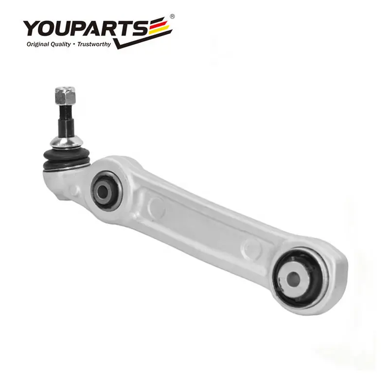 YOUPARTS OEM 31106861177 FOR BMW5(G30 G38) Auto Parts Front Lower Control Arm Wishbone