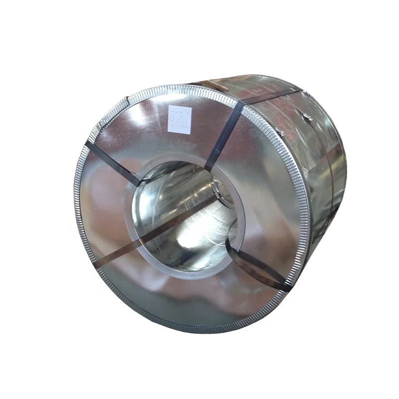 Катушка зажигания vespa Катушка зажигания для toyota 90919-02236 катушка для строительства