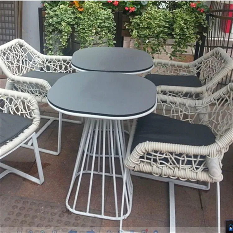 Changzhou factory High Gloss Formica 8-14mm Compact Hpl/high Pressure Laminates Sheet 1220*2440