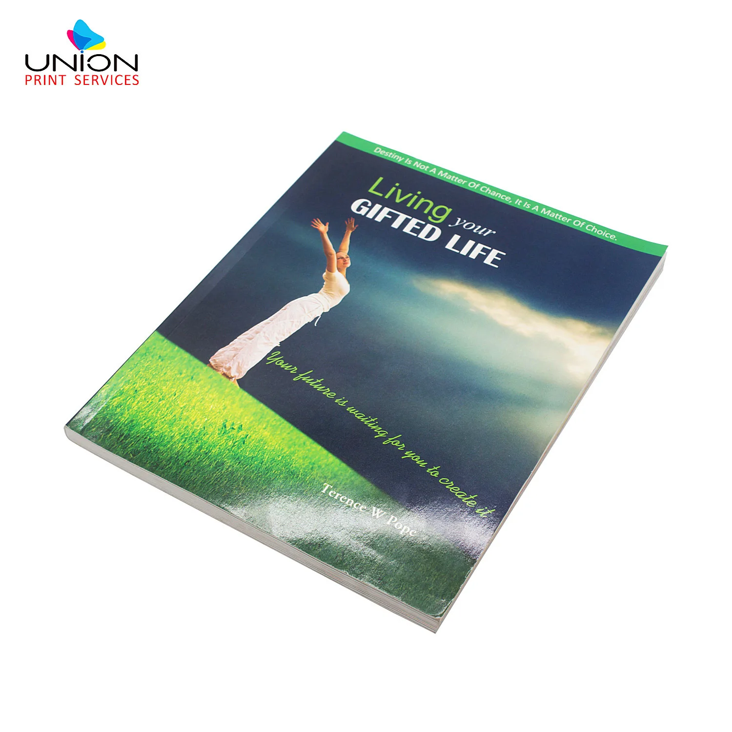 
 Low price bulk brochure paperback perfect binding black white single color cheap full color softcover book printing  
