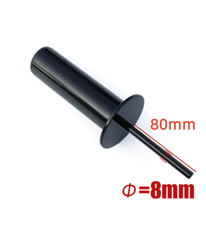 stack Pin Extender Replacement Barbell Loading Pin For Add Weight To Gym Equipment