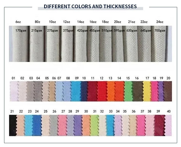 High Quality Custom biodegradable small canvas Double String Dust Bags hotel hair dryer cotton drawstring bag with logo