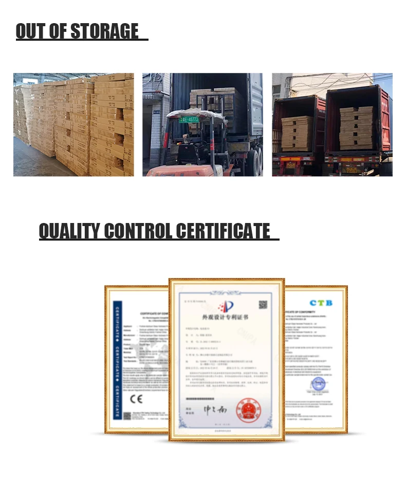 YZ Stand Up Desk Frame  Standing  Adjustable Desk table office furniture stand desk extend