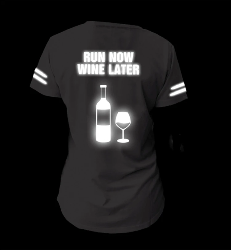 BRIGHE SILVER HOT FILM ENGRAVING REFLECTIVE LETTERS PRINTED ON TARPAULIN  REFLECTIVE LETTERS