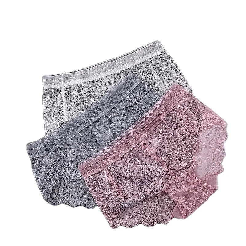 Горячая Распродажа 2019, сексуальные брюки, нижнее белье для молодых девушек, женские стринги, женские стринги, нижнее белье