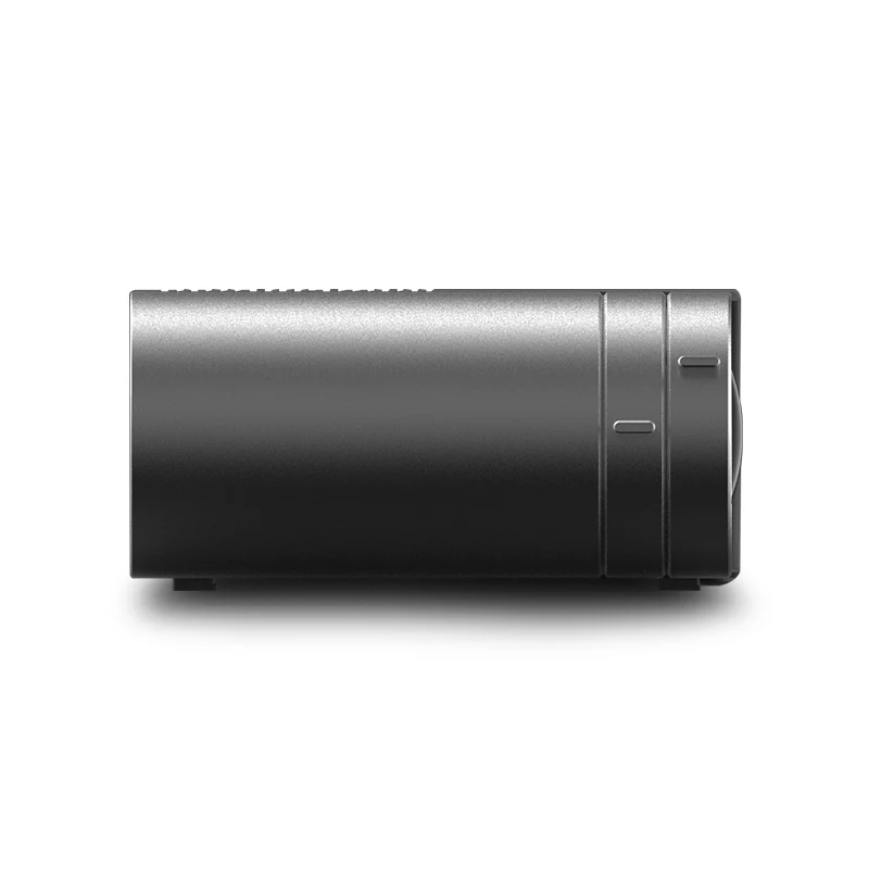 Amazon tablet laser digital 4k projectors 1080p home cinema proyectors de cine pocket outdoor hologram projector beamer for home