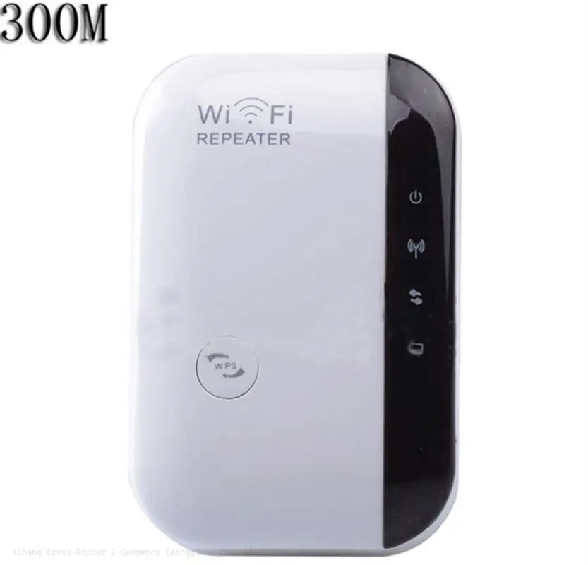 Распродажа повторитель Wi-Fi 300 Мбит/с вилкой Стандарта США/AU/EU/ UK 802.11N расширитель сигнала и обслуживание OEM