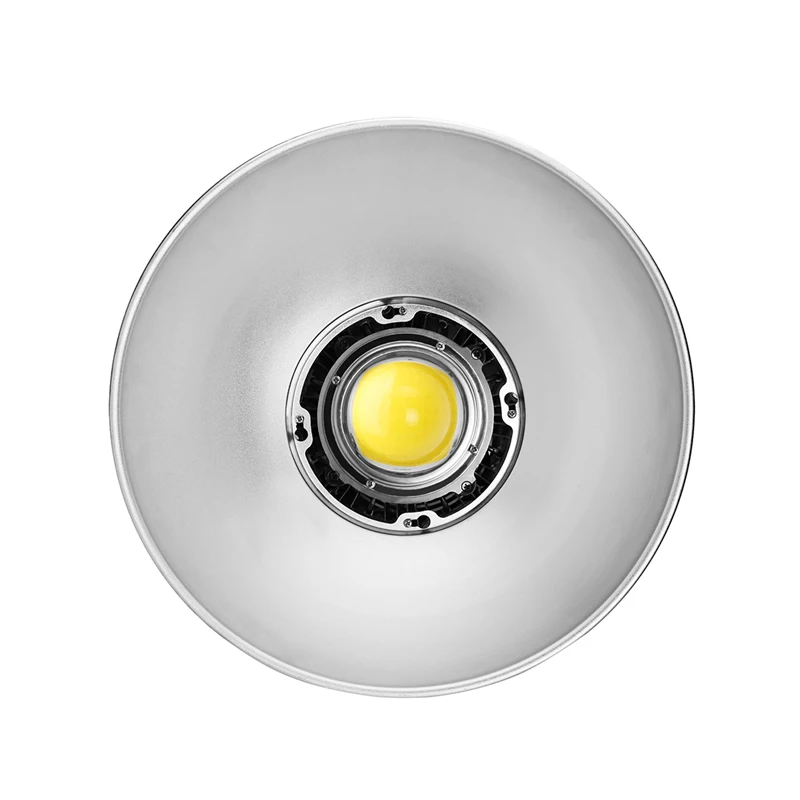 Waterproof indoor 60W 100W 120W 150W 200W led high bay light 100W