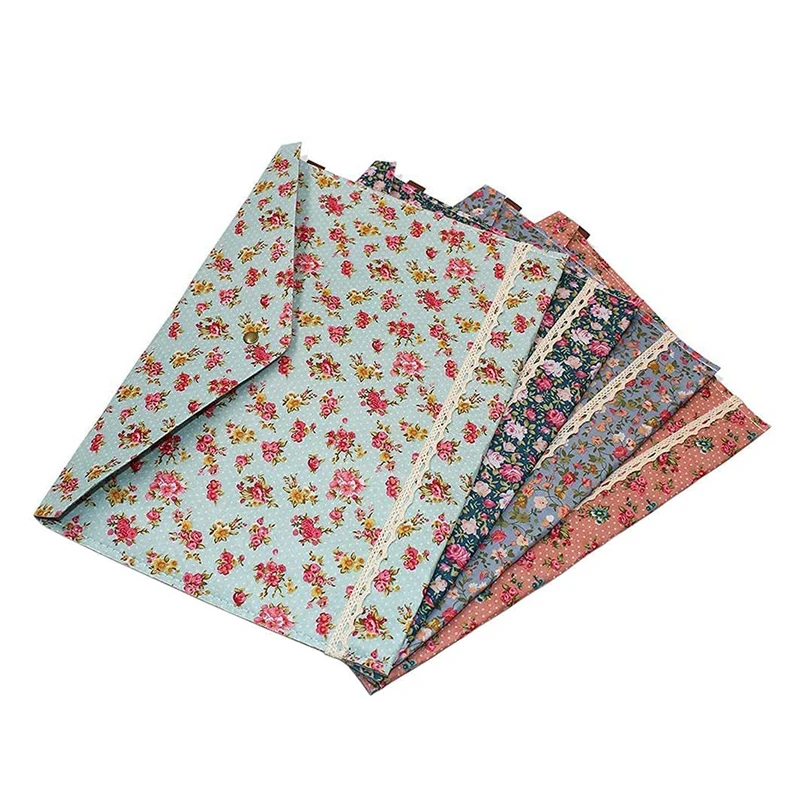 2021 Экологичная синяя войлочная папка для документов на заказ, папка для документов из войлока, большая папка для документов из войлока А4