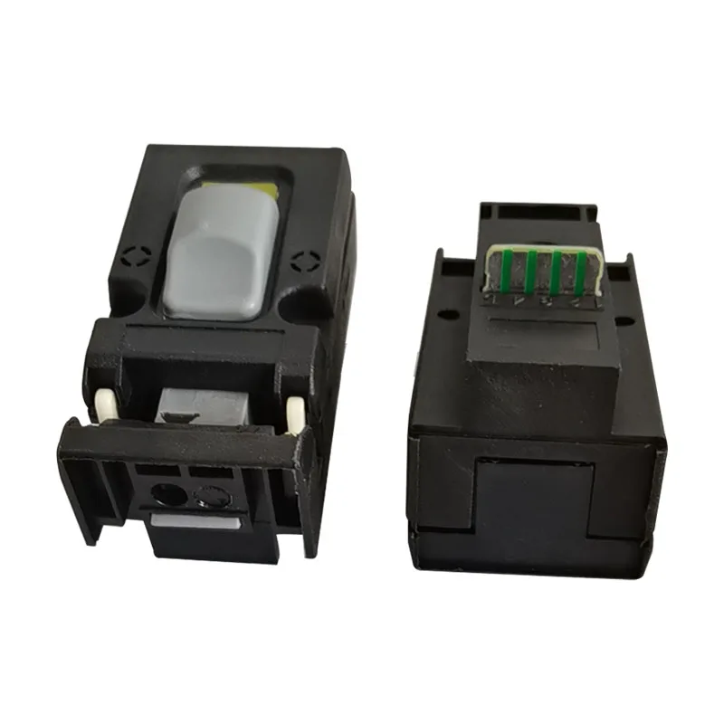 Textile machinery accessories  hot sale plastic yarn cutter