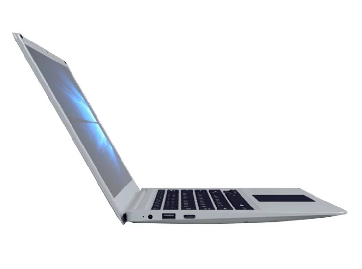 
ASDA portable Cheap PC Slim Multiple Function Computer Notebook laptop I7 Laptop Win 10 Notebook14 Inch Laptop 