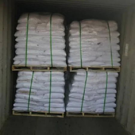 Pigment Manufacturer Lithopone 30% B311 & ZnS 28%-30%