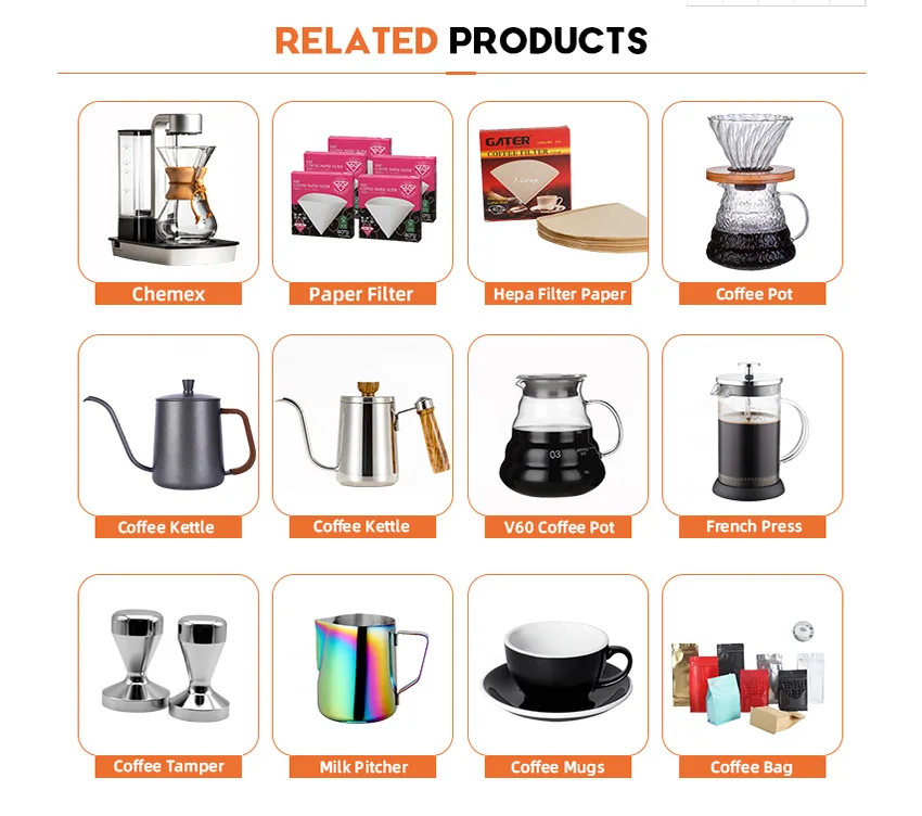 Colorful New Design In Stock 6 Inch House 3 6 Cup En aluminum Color Large Mini Espresso Moka Pot Coffee Maker